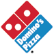 Dominos Logo