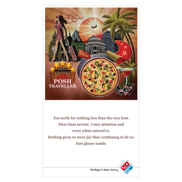 explorers pizza pasta alton towers opening times