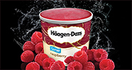 haagen-dazs