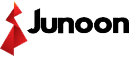 Junoon Logo